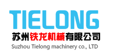 昆明市官渡区生学玩具经营部